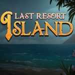 Last Resort Island Free PC Download