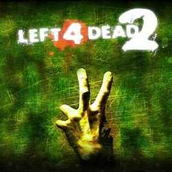 Left 4 Dead 2 Free PC Download (Build 17255556)