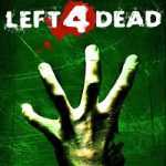 Left 4 Dead PC Free Download (Build 19703213)