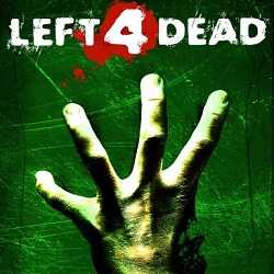 Left 4 Dead PC Free Download (Build 19703213)