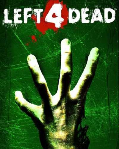 Left 4 dead pc free download (build 19703213)