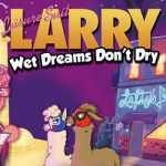 Leisure Suit Larry Wet Dreams Dont Dry Free (v1.0.1.57)