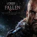 Lords Of The Fallen Free PC Download