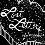 Lost Letters of Seraphina Free PC Download