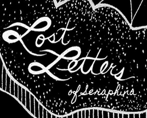 Lost letters of seraphina free pc download