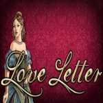 Love Letter PC Free Download (Build 20270755)