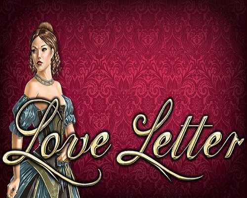Love letter pc free download (build 20270755)