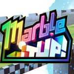 Marble It Up! Ultra Free Download (Build 13005322)