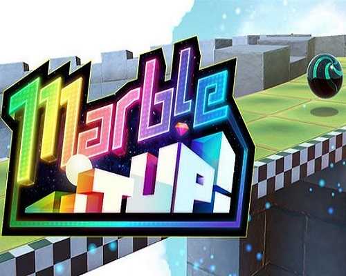 Marble it up! ultra free download (build 13005322)