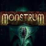Monstrum PC Free Download (Build 12216302)