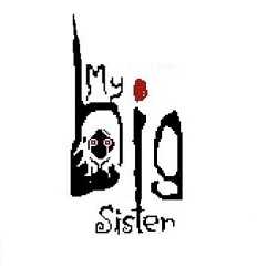 My Big Sister PC Game Free Download