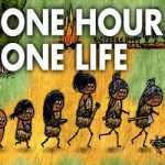 One Hour One Life Free Download (Build 16993502)