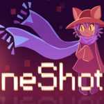 OneShot PC Free Download (Build 10086695)