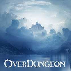 Overdungeon PC Free Download (Build 12115666)