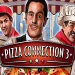 Pizza Connection 3 Halloween Edition Free