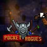 Pocket Rogues PC Free Download (Build 19630866)