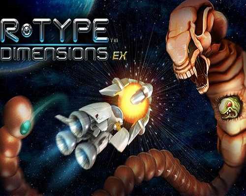R type dimensions ex free pc download
