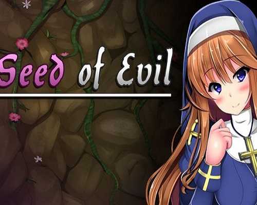 Seed of evil pc game free download