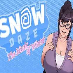 Snow Daze The Music of Winter Free Download (Special Edition)