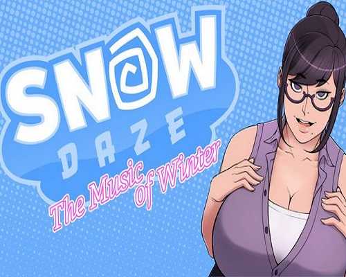 Snow daze the music of winter free download (special edition)