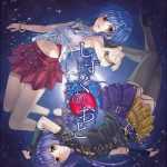 Sound of Drop fall into poison Free Download