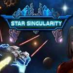 Star Singularity PC Free Download (Build 21870916)