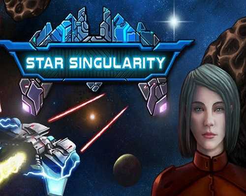 Star singularity pc free download (build 21870916)