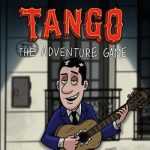 Tango The Adventure Game Free Download