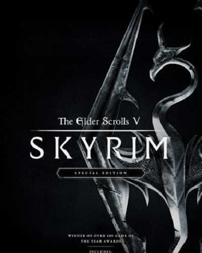 The elder scrolls v skyrim free download (v1.5.23.0.8)