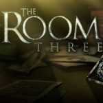 The Room Three Free PC Download (Build 20320199)