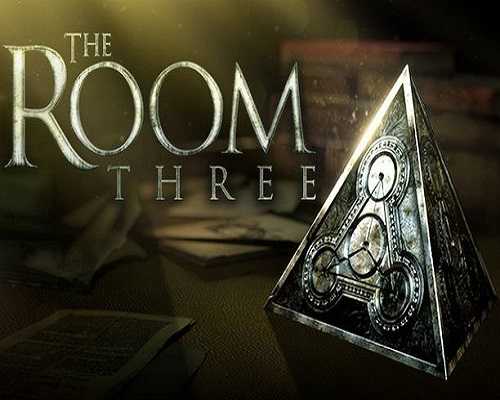 The room three free pc download (build 20320199)