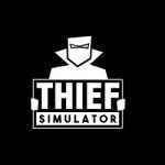 Thief Simulator Free Download (Build 16964125)
