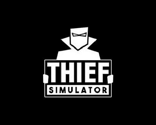 Thief simulator free download (build 16964125)