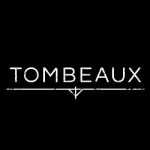 Tombeaux PC Game Free Download