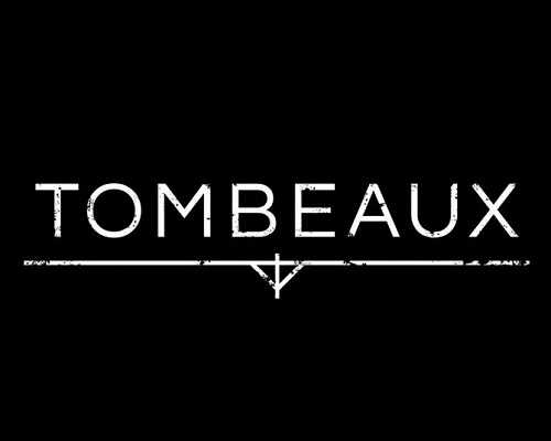 Tombeaux pc game free download