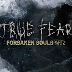 True Fear Forsaken Souls Part 2 Free Download (v2.0.12)