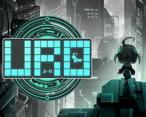 Uro pc game free download