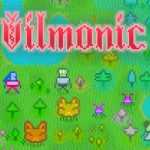 Vilmonic PC Game Free Download