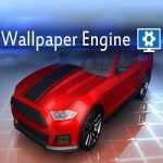Wallpaper Engine Free PC Download (v2.6.166)