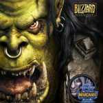 Warcraft III Complete Edition Free Download