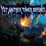Yet another tower defence Free PC Download