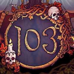 103 PC Game Free Download