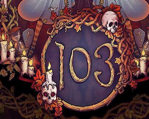 103 pc game free download