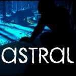 ASTRAL PC Game Free Download