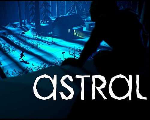 Astral pc game free download