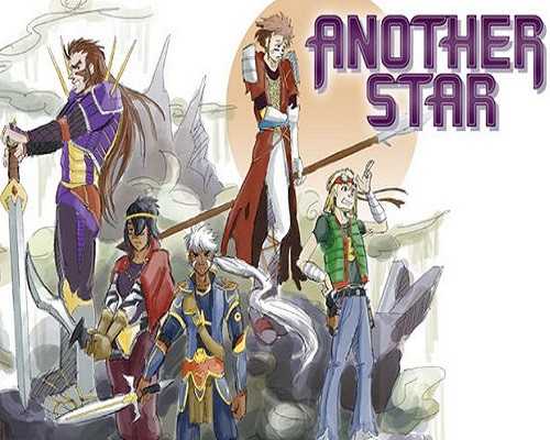 Another star pc game free download