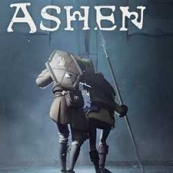 Ashen PC Game Free Download