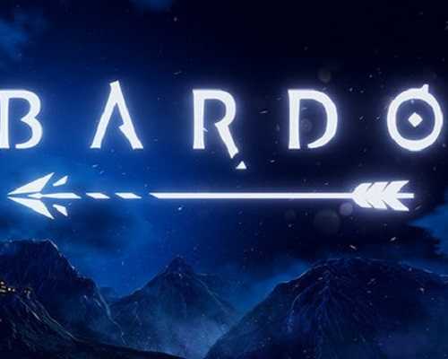 Bardo pc game free download