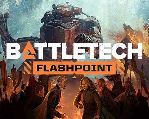 Battletech free pc download (v1.9.2 digital deluxe)