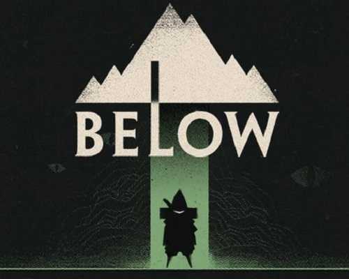 Below pc game free download